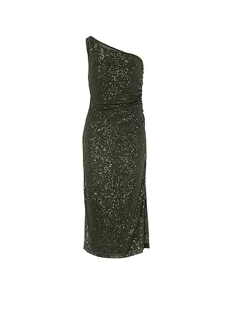 SWING | Robe de cocktail | 